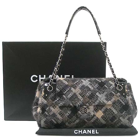 Chanel() Ʈ ΰ ü  [] ̹2 - ̺ ߰ǰ