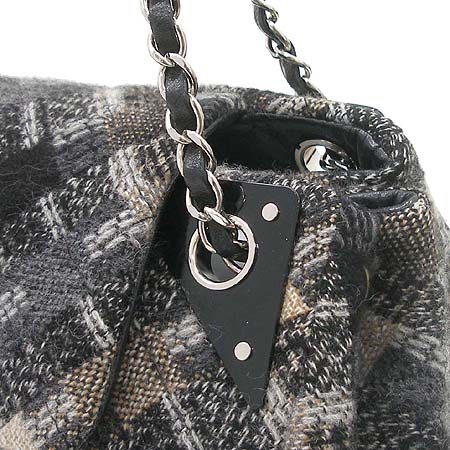 Chanel() Ʈ ΰ ü  [] ̹3 - ̺ ߰ǰ