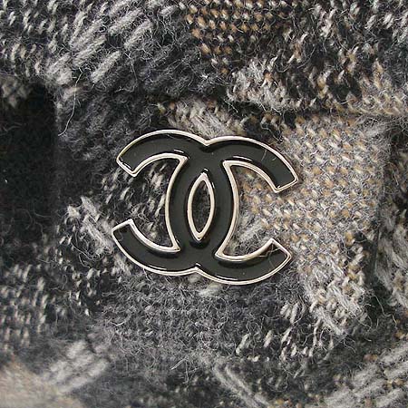 Chanel() Ʈ ΰ ü  [] ̹4 - ̺ ߰ǰ