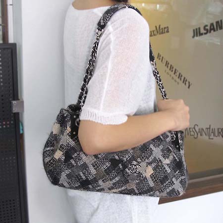 Chanel() Ʈ ΰ ü  [] ̹5 - ̺ ߰ǰ