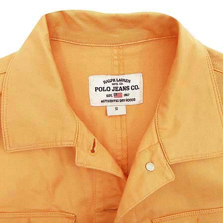 Polo Ralphlauren(����) ���� �̹���2 - ���̺��� �߰���ǰ