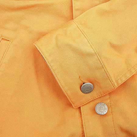 Polo Ralphlauren(����) ���� �̹���3 - ���̺��� �߰���ǰ