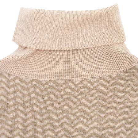 Mine(����) ���� ���� �̹���2 - ���̺��� �߰���ǰ