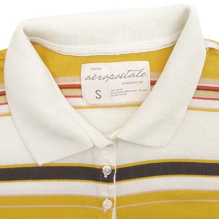 AEROPOSTALE(�������������) Ƽ �̹���2 - ���̺��� �߰���ǰ