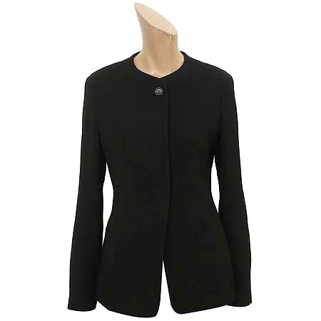 ����  ����