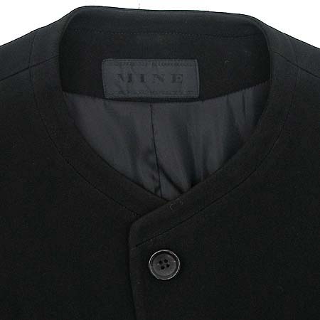 Mine(����) ���� �̹���2 - ���̺��� �߰���ǰ