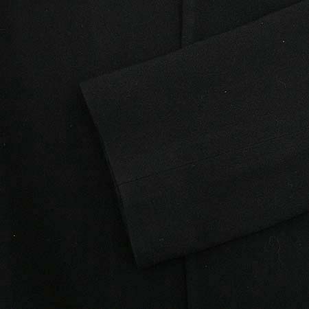 Mine(����) ���� �̹���3 - ���̺��� �߰���ǰ