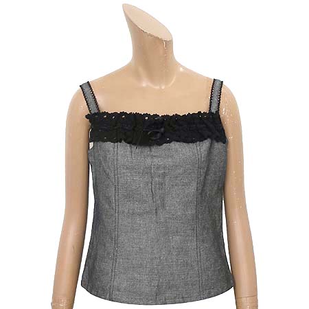 �¿���  ����