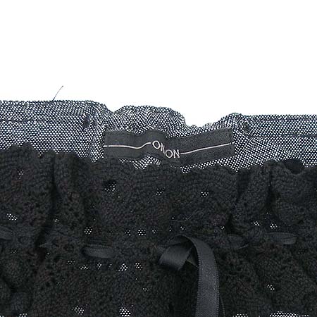 ON&ON(�¿���) ���� �̹���2 - ���̺��� �߰���ǰ