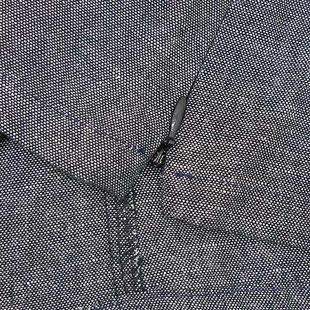 ON&ON(�¿���) ���� �̹���3 - ���̺��� �߰���ǰ