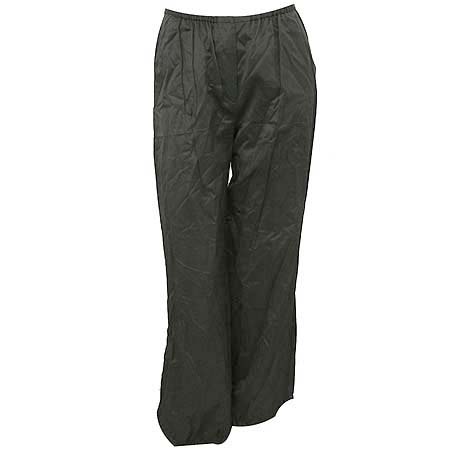 �Ƹ�����  ����