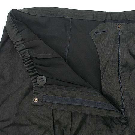 GIORGIO ARMANI(�������� �Ƹ�����) ������ ���� �̹���2 - ���̺��� �߰���ǰ