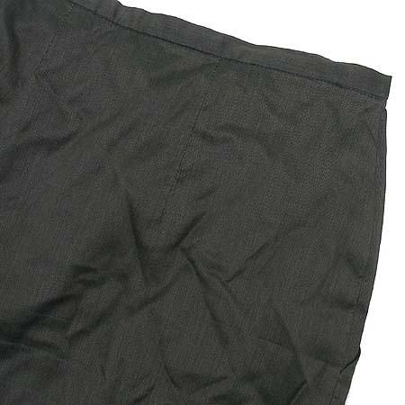 GIORGIO ARMANI(�������� �Ƹ�����) ������ ���� �̹���3 - ���̺��� �߰���ǰ