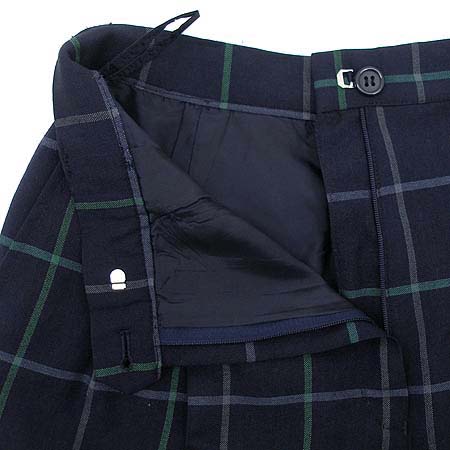 Burberry(������) �ݹ��� �̹���2 - ���̺��� �߰���ǰ