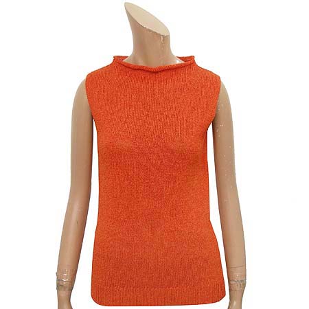 �̿���  ����