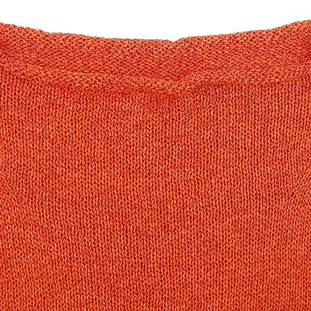 ENC(�̿���) ���� �̹���2 - ���̺��� �߰���ǰ