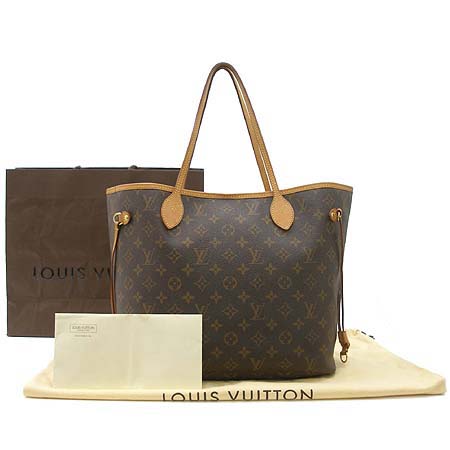 Louis Vuitton(���̺���) M40156 ���׷� ĵ���� �׹�Ǯ MM ����� [��������] �̹���2 - ���̺��� �߰���ǰ
