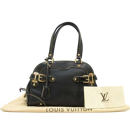 Louis Vuitton(���̺���) M95623 ���Ҹ� ���� ������� ��Ʈ�� [��������] �̹���2 - ���̺��� �߰���ǰ