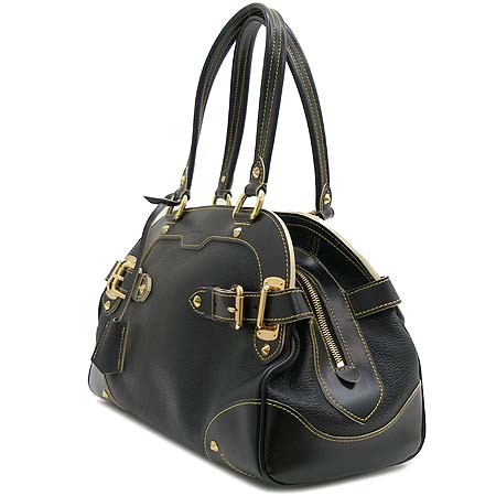 Louis Vuitton(���̺���) M95623 ���Ҹ� ���� ������� ��Ʈ�� [��������] �̹���3 - ���̺��� �߰���ǰ