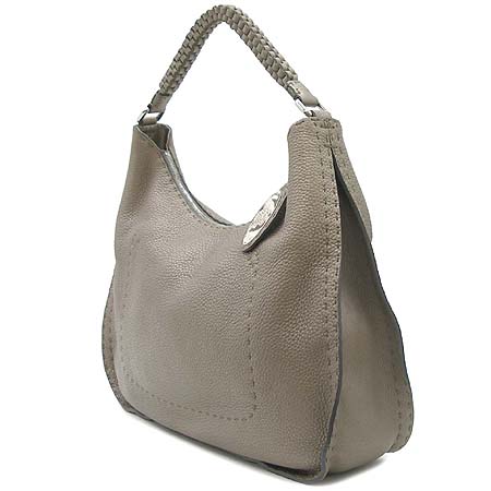 Fendi(���) 8BR582 �������� ����� ȣ��  ����� [�б�������] �̹���2 - ���̺��� �߰���ǰ