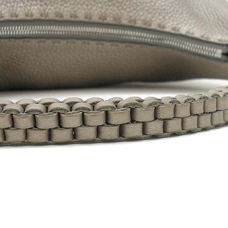 Fendi(���) 8BR582 �������� ����� ȣ��  ����� [�б�������] �̹���4 - ���̺��� �߰���ǰ