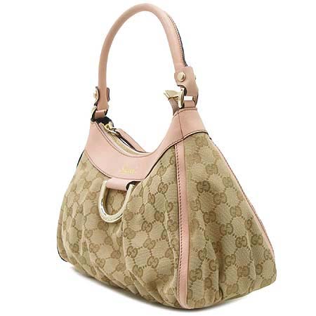 Gucci(����) 190525 GG�ΰ� �𰡵� ��ũ���� ����� [��������] �̹���2 - ���̺��� �߰���ǰ