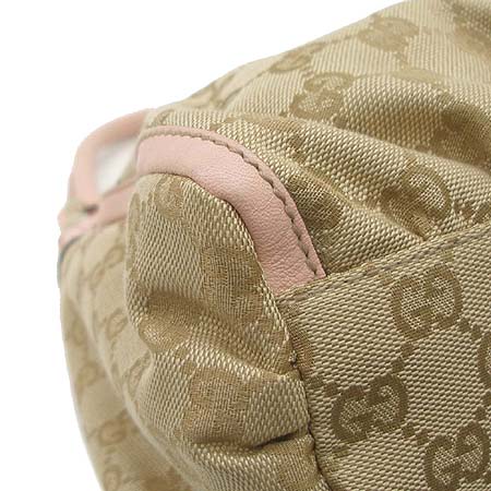 Gucci(����) 190525 GG�ΰ� �𰡵� ��ũ���� ����� [��������] �̹���4 - ���̺��� �߰���ǰ