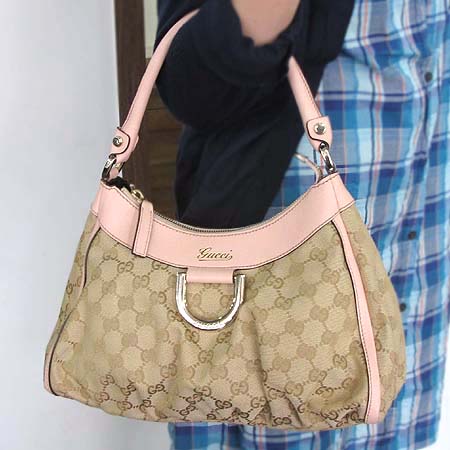 Gucci(����) 190525 GG�ΰ� �𰡵� ��ũ���� ����� [��������] �̹���5 - ���̺��� �߰���ǰ