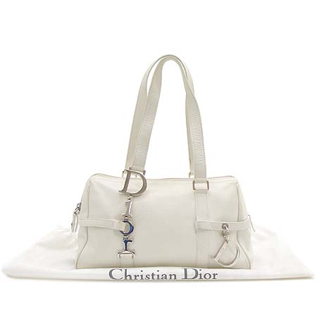 Dior(ũ����î���) 13BM1024 ȭ��Ʈ���� ����ΰ� ��Ʈ�� [��������] �̹���2 - ���̺��� �߰���ǰ