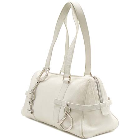 Dior(ũ����î���) 13BM1024 ȭ��Ʈ���� ����ΰ� ��Ʈ�� [��������] �̹���3 - ���̺��� �߰���ǰ