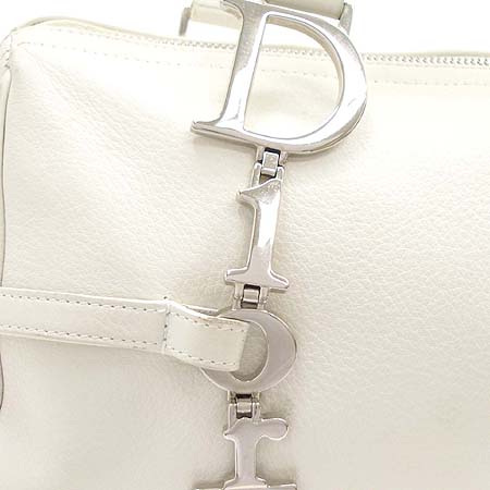 Dior(ũ����î���) 13BM1024 ȭ��Ʈ���� ����ΰ� ��Ʈ�� [��������] �̹���4 - ���̺��� �߰���ǰ