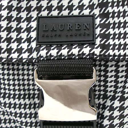 Polo Ralphlauren(����) �к긯 ������ ����� �̹���3 - ���̺��� �߰���ǰ