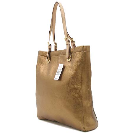 MICHAELKORS(����Ŭ�ھ) ��� ����� ���� ��� �� ��Ʈ�� �̹���2 - ���̺��� �߰���ǰ