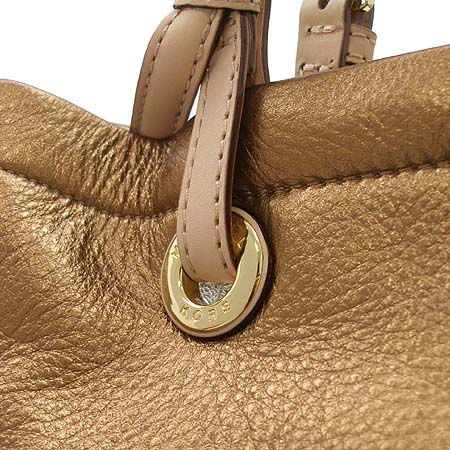 MICHAELKORS(����Ŭ�ھ) ��� ����� ���� ��� �� ��Ʈ�� �̹���3 - ���̺��� �߰���ǰ