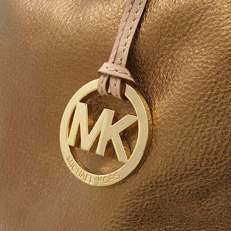 MICHAELKORS(����Ŭ�ھ) ��� ����� ���� ��� �� ��Ʈ�� �̹���4 - ���̺��� �߰���ǰ
