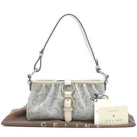 Celine(������) ������ �ڰ��� ����� �̹���2 - ���̺��� �߰���ǰ