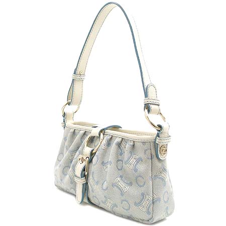 Celine(������) ������ �ڰ��� ����� �̹���3 - ���̺��� �߰���ǰ