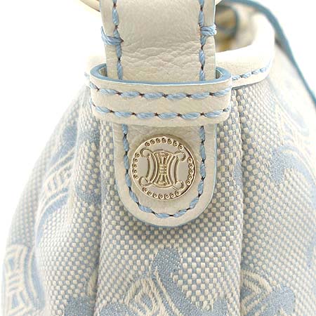 Celine(������) ������ �ڰ��� ����� �̹���4 - ���̺��� �߰���ǰ