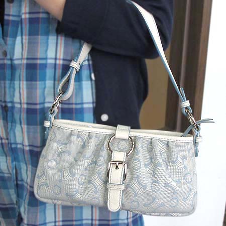 Celine(������) ������ �ڰ��� ����� �̹���5 - ���̺��� �߰���ǰ