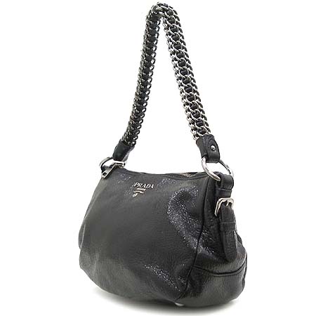 Prada(�����) �������� �ǹ��� ����ü�� ����� [�б�������] �̹���2 - ���̺��� �߰���ǰ