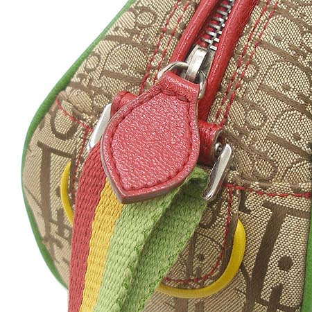 Dior(ũ����î���) JDR44370 ��÷ΰ� �𰡵� ��� ����� �̹���3 - ���̺��� �߰���ǰ