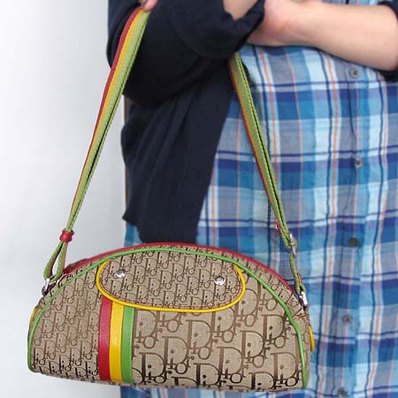 Dior(ũ����î���) JDR44370 ��÷ΰ� �𰡵� ��� ����� �̹���5 - ���̺��� �߰���ǰ