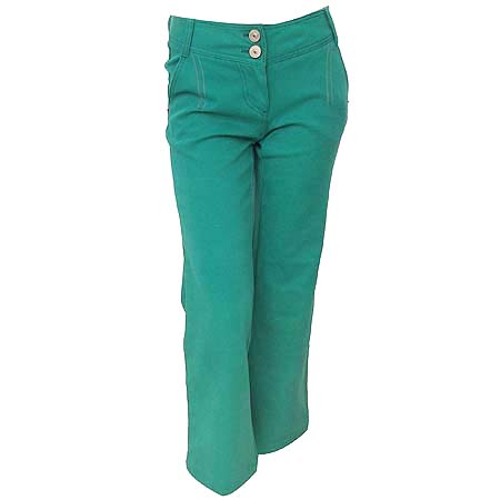 �¿���  ����