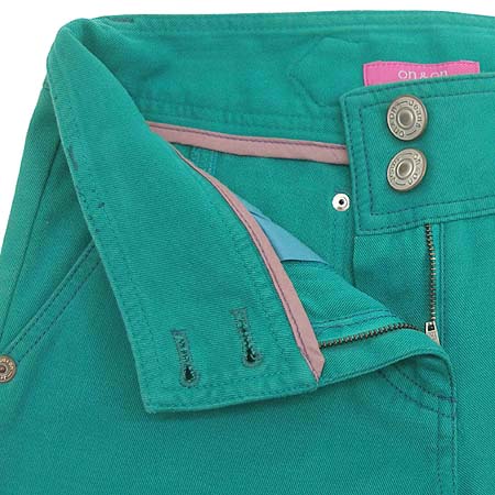 ON&ON(�¿���) ���� �̹���2 - ���̺��� �߰���ǰ