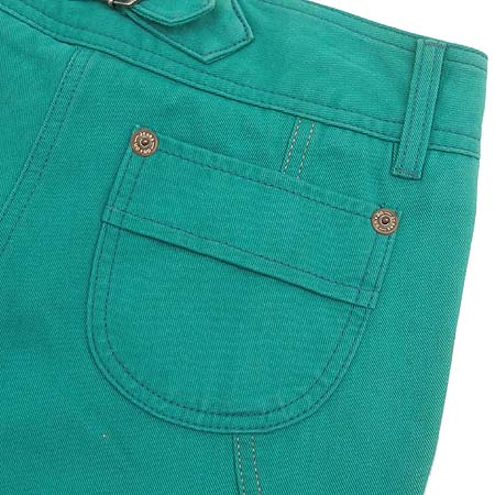 ON&ON(�¿���) ���� �̹���3 - ���̺��� �߰���ǰ