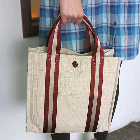 Bally(�߸�) BARRIE �Ｑ �к긯 ������ ��Ʈ�� [��������] �̹���5 - ���̺��� �߰���ǰ