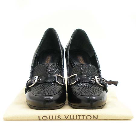 Louis Vuitton(���̺���) ����(���̽�Ų)���� ������ ������ ���� �̹���2 - ���̺��� �߰���ǰ