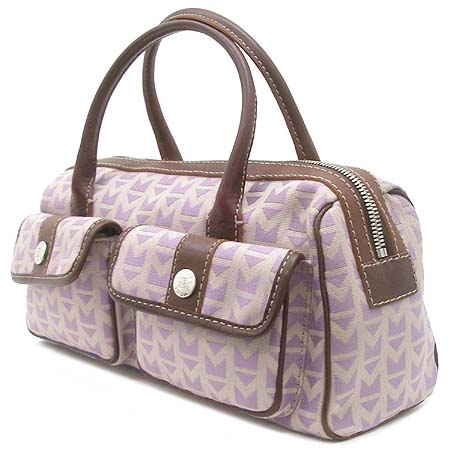 MICHAELKORS ���� ��Ƽġ ������ ��Ʈ�� �̹���2 - ���̺��� �߰���ǰ
