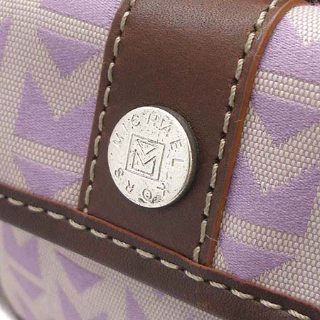 MICHAELKORS ���� ��Ƽġ ������ ��Ʈ�� �̹���3 - ���̺��� �߰���ǰ