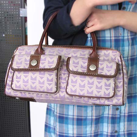 MICHAELKORS ���� ��Ƽġ ������ ��Ʈ�� �̹���5 - ���̺��� �߰���ǰ